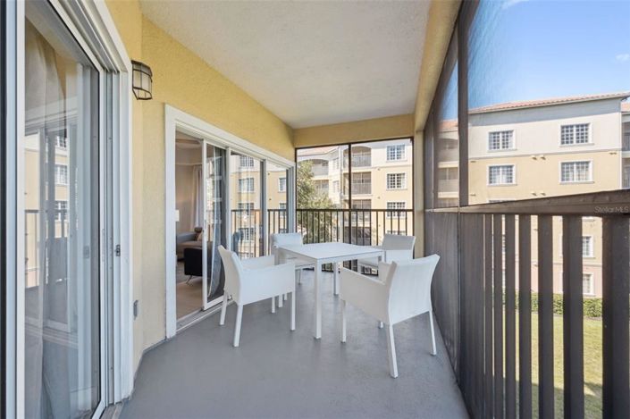 Image No.31-3 Bed Property for sale