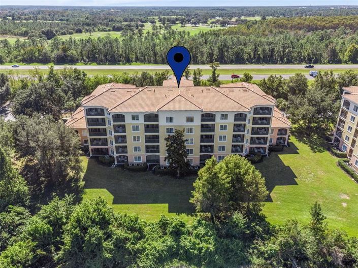 Image No.32-3 Bed Property for sale