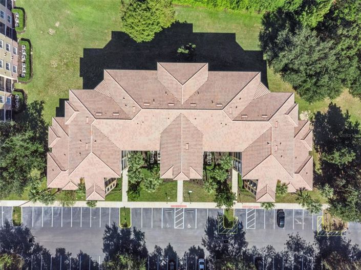 Image No.34-3 Bed Property for sale