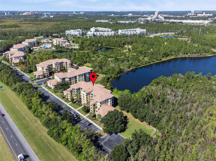 Image No.35-3 Bed Property for sale