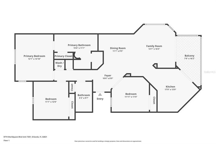 Image No.37-3 Bed Property for sale