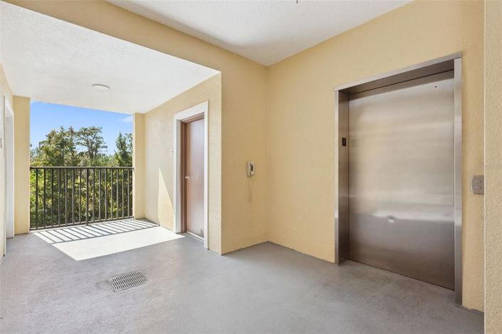 Image No.4-3 Bed Property for sale