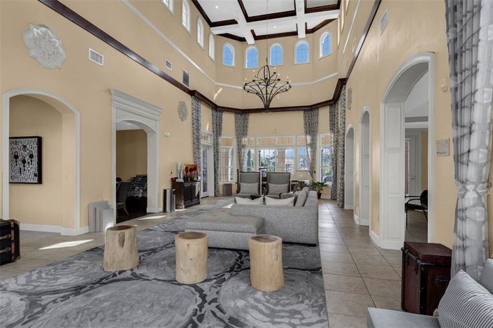 Image No.41-3 Bed Property for sale