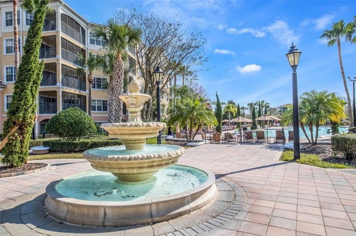 Image No.48-3 Bed Property for sale