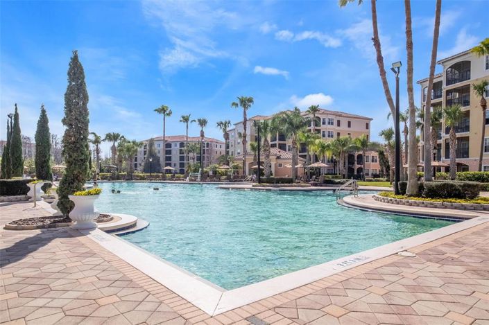 Image No.49-3 Bed Property for sale