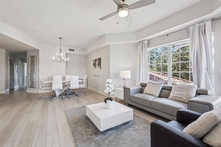 Image No.5-3 Bed Property for sale