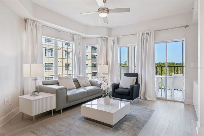 Image No.6-3 Bed Property for sale