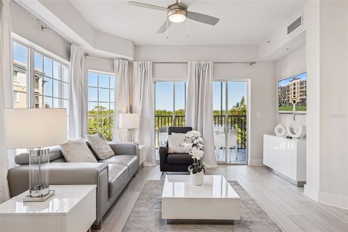 Image No.7-3 Bed Property for sale