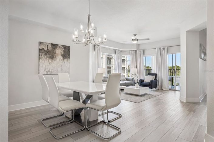 Image No.8-3 Bed Property for sale