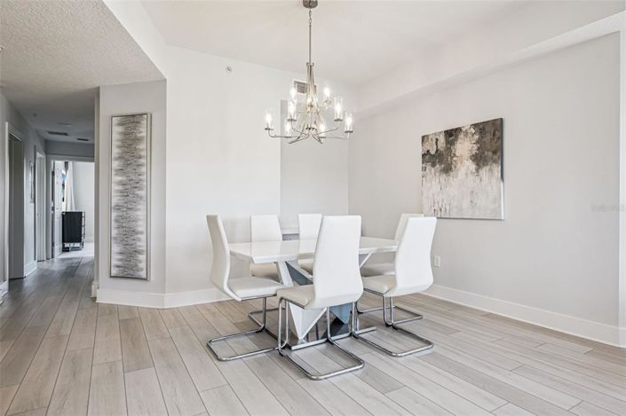 Image No.9-3 Bed Property for sale