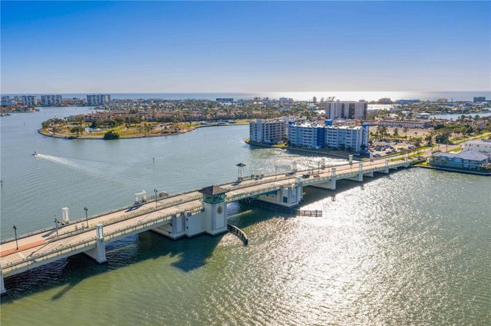 Image No.33-2 Bed Property for sale