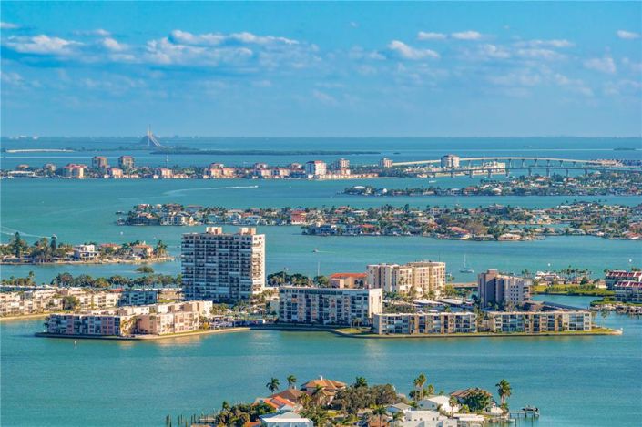 Image No.34-2 Bed Property for sale