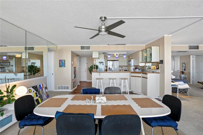 Image No.8-2 Bed Property for sale