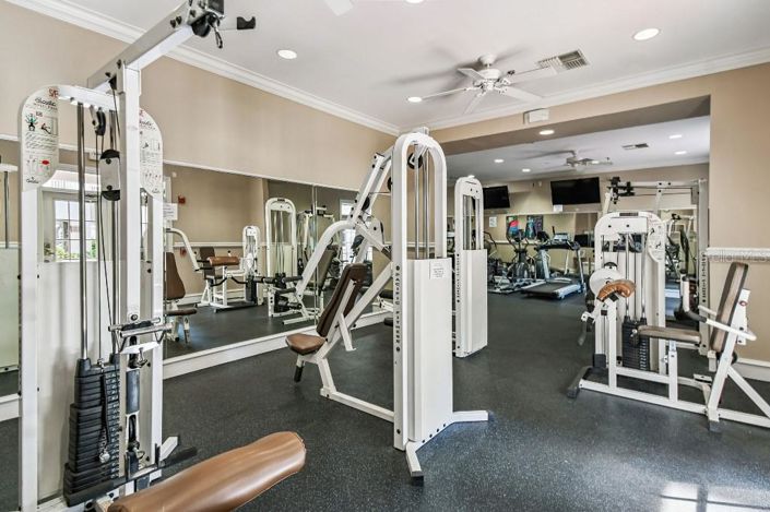 Image No.16-1 Bed Property for sale