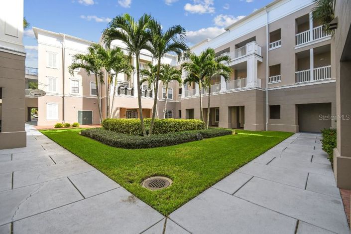 Image No.17-1 Bed Property for sale