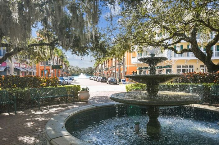 Image No.18-1 Bed Property for sale