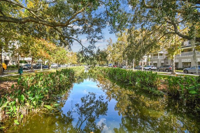 Image No.19-1 Bed Property for sale