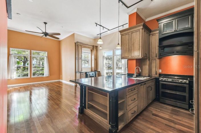 Image No.2-1 Bed Property for sale