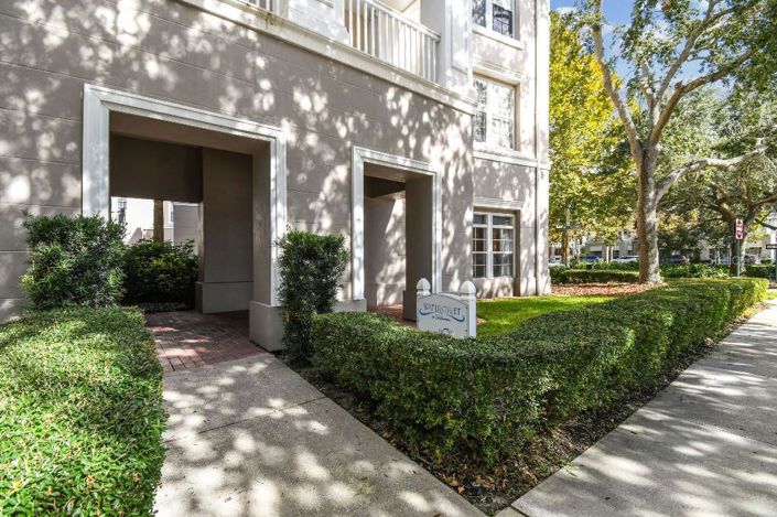 Image No.20-1 Bed Property for sale