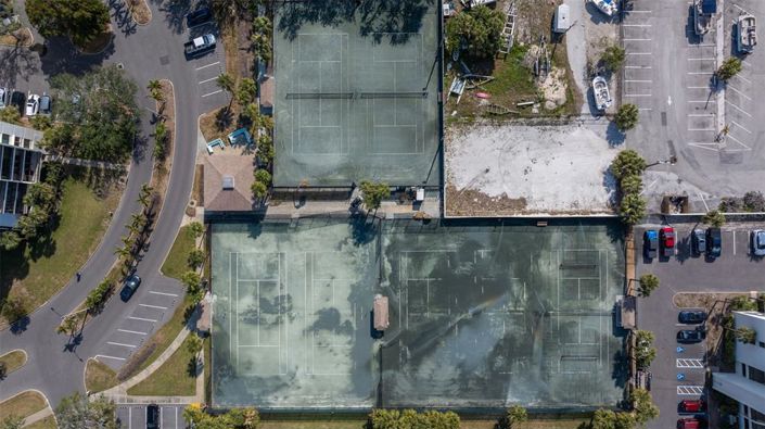 Image No.31-2 Bed Property for sale