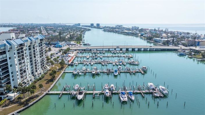 Image No.35-2 Bed Property for sale