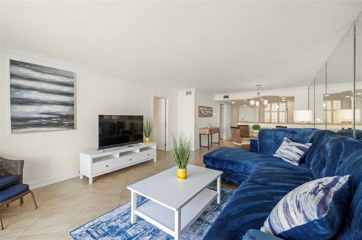 Image No.5-2 Bed Property for sale