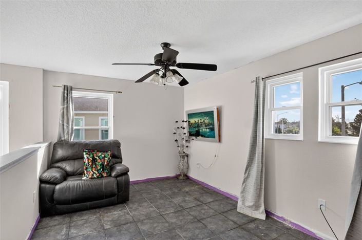 Image No.13-3 Bed Property for sale