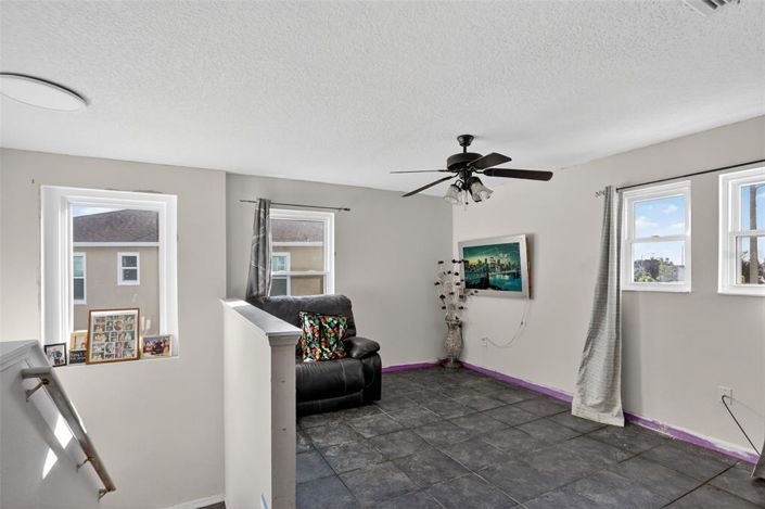 Image No.16-3 Bed Property for sale