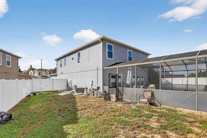 Image No.36-3 Bed Property for sale