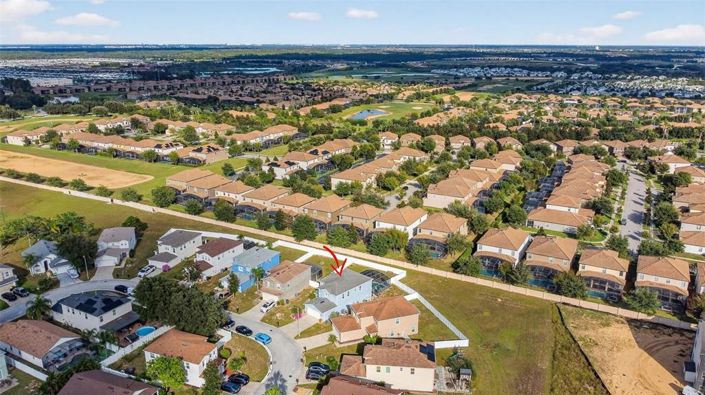 Image No.38-3 Bed Property for sale