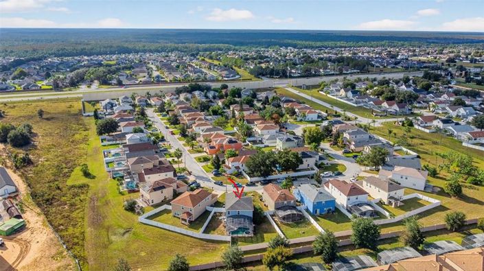 Image No.41-3 Bed Property for sale