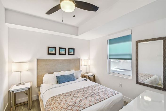 Image No.31-2 Bed Property for sale