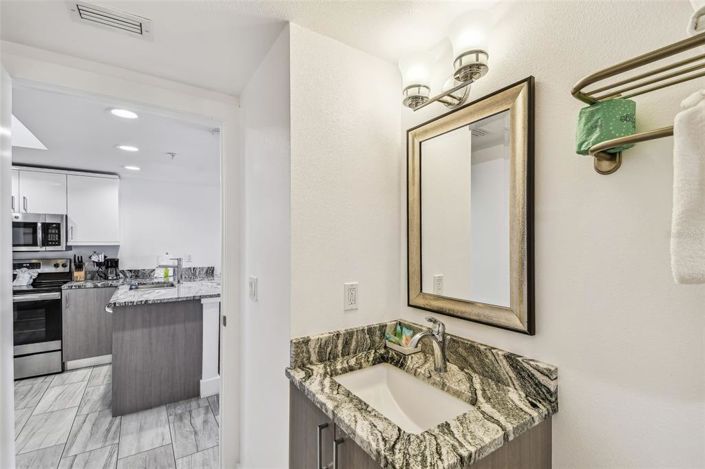 Image No.35-2 Bed Property for sale