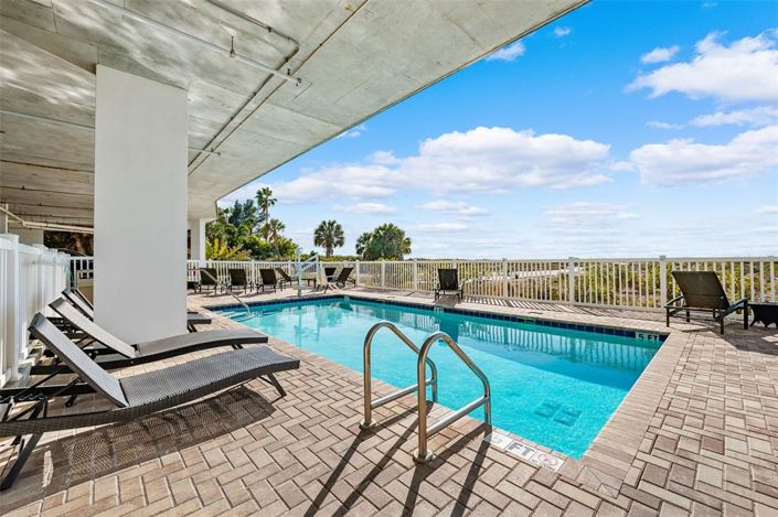 Image No.58-2 Bed Property for sale