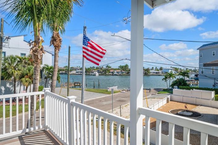 Image No.20-3 Bed Property for sale