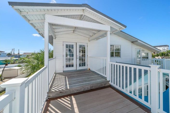 Image No.21-3 Bed Property for sale