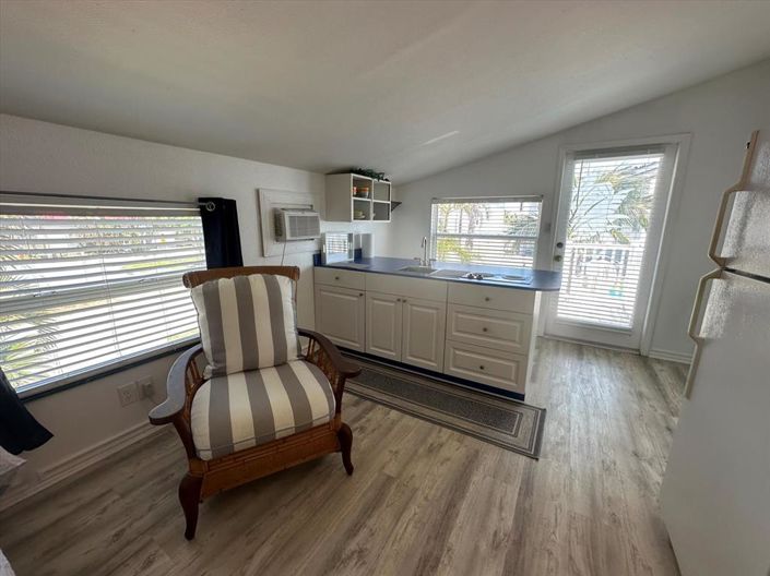 Image No.32-3 Bed Property for sale