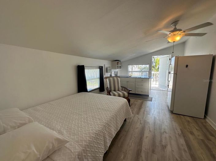 Image No.34-3 Bed Property for sale