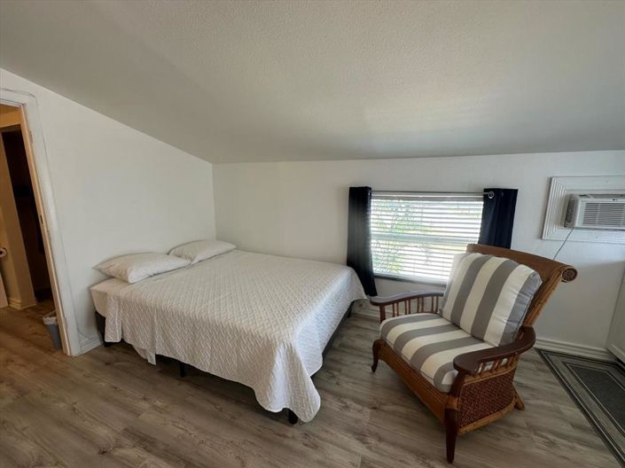 Image No.35-3 Bed Property for sale