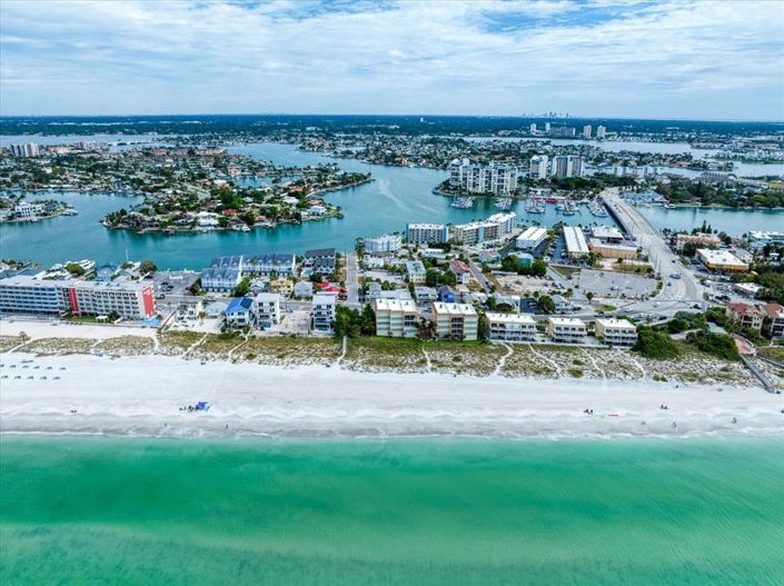 Image No.45-3 Bed Property for sale