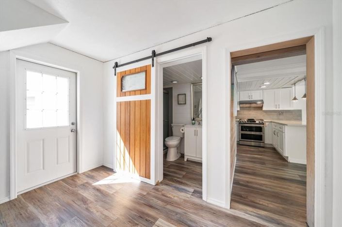 Image No.9-3 Bed Property for sale