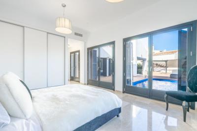 2nd-master-bedroom-3