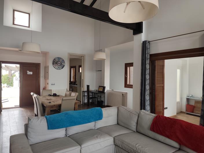 Image No.21-4 Bed Villa / Detached for sale