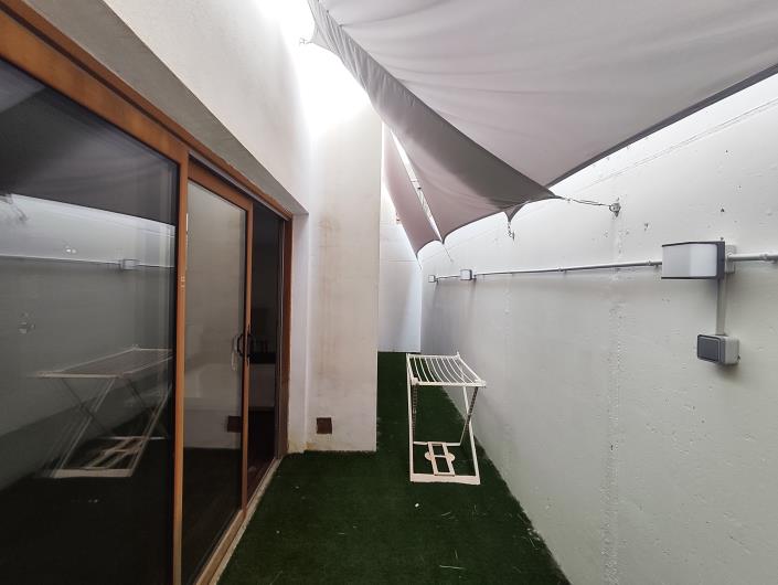 Image No.31-4 Bed Villa / Detached for sale