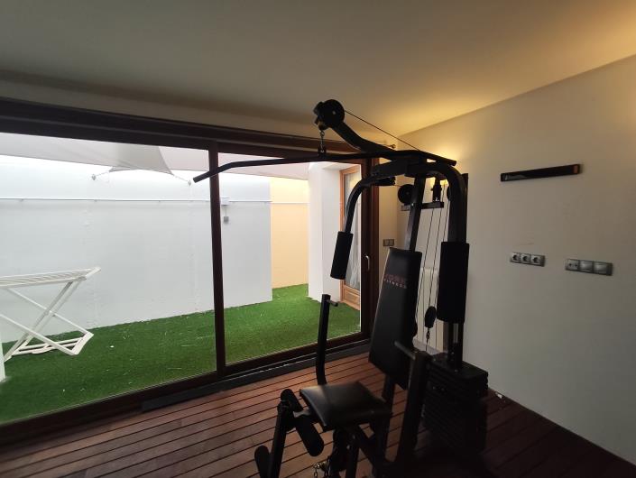 Image No.33-4 Bed Villa / Detached for sale