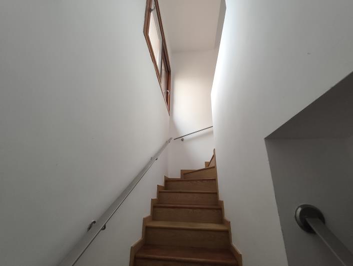 Image No.36-4 Bed Villa / Detached for sale