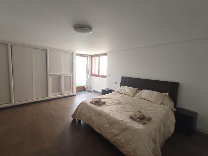 Image No.40-4 Bed Villa / Detached for sale