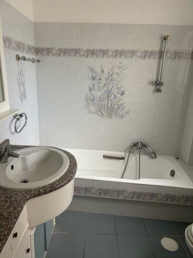 Image No.30-6 Bed House for sale