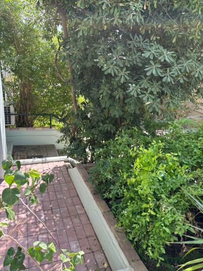 Image No.3-1 Bed Apartment for sale