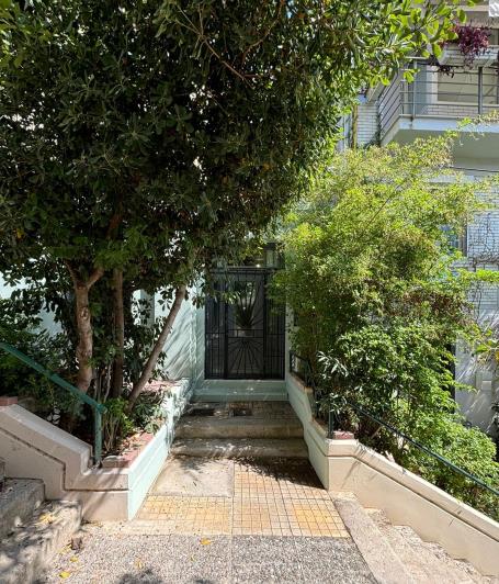 Image No.4-1 Bed Apartment for sale